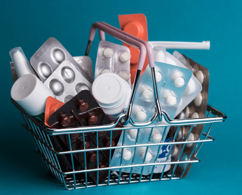 5 Years of Caring: A Legacy of Quality at Ace Drugs and Pharmaceutical